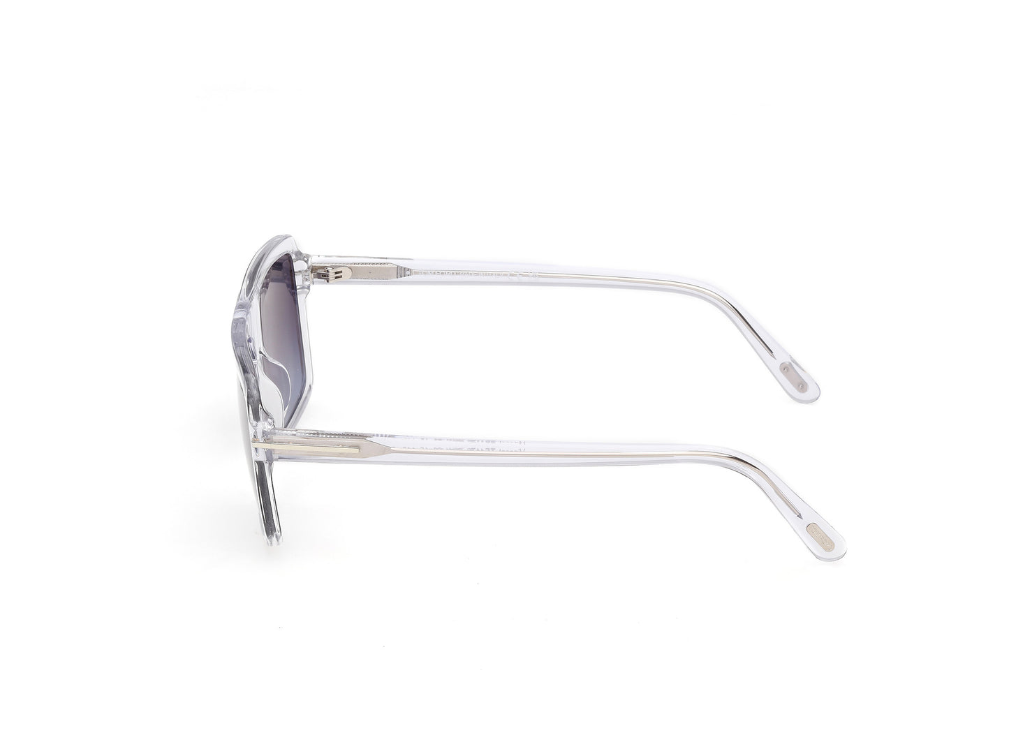 Tom Ford FT1176 26W 56