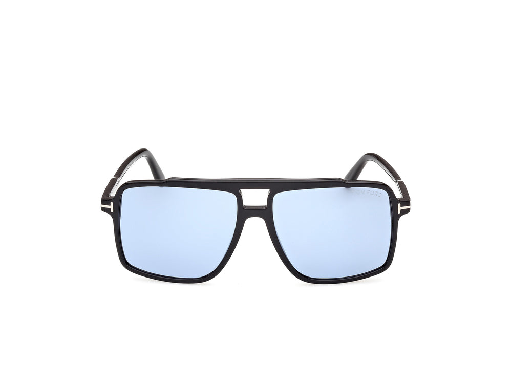 Tom Ford FT1177 01V 59