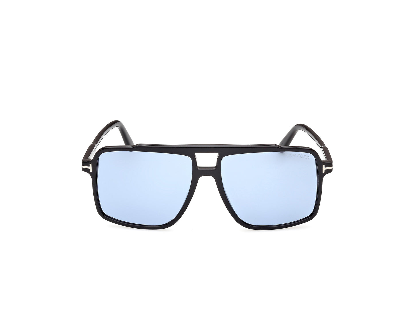 Tom Ford FT1177 01V 59