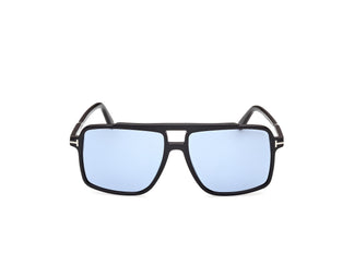 Tom Ford FT1177 01V 59
