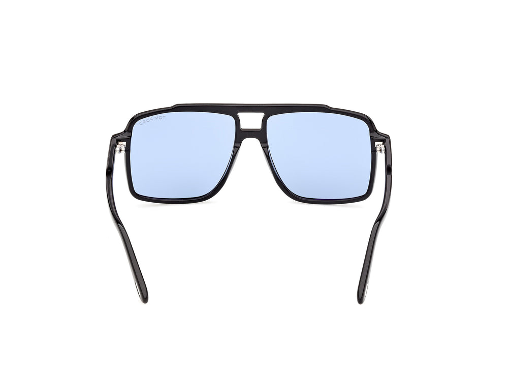 Tom Ford FT1177 01V 59
