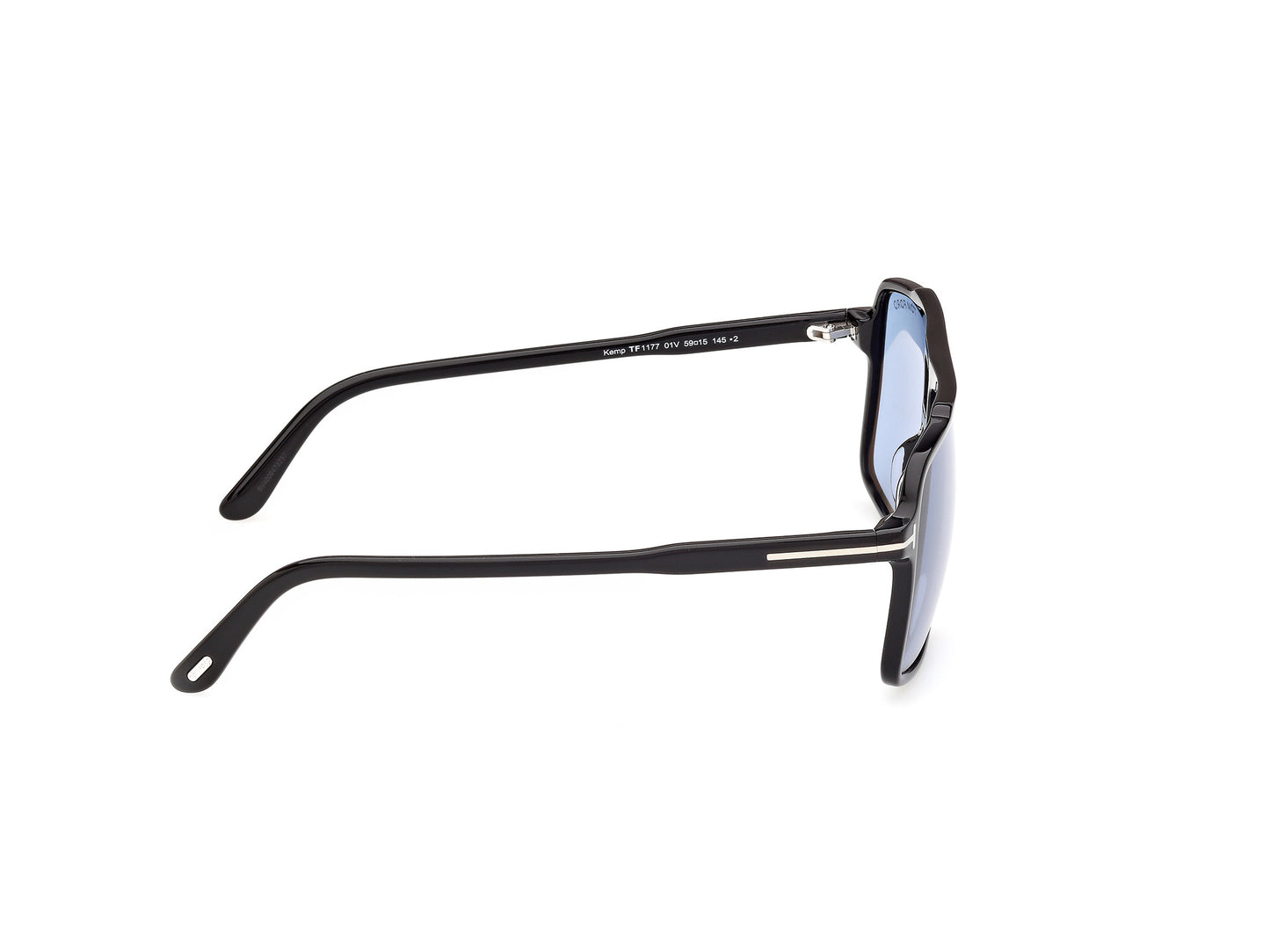 Tom Ford FT1177 01V 59
