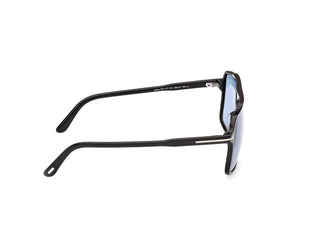 Tom Ford FT1177 01V 59