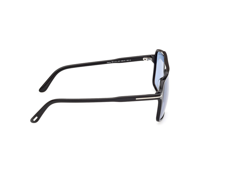 Tom Ford FT1177 01V 59