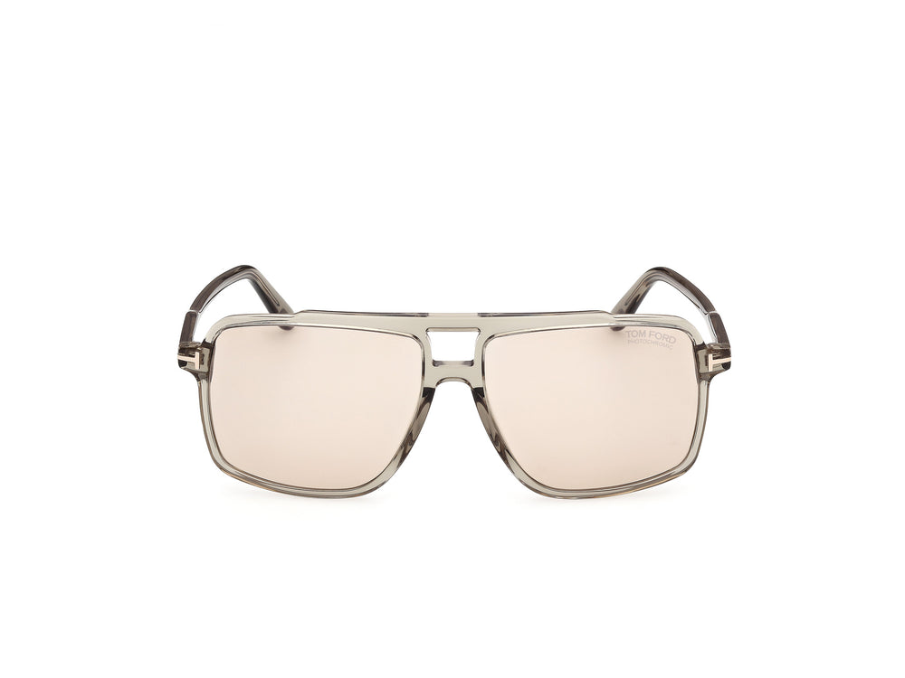 Tom Ford FT1177 93E 59