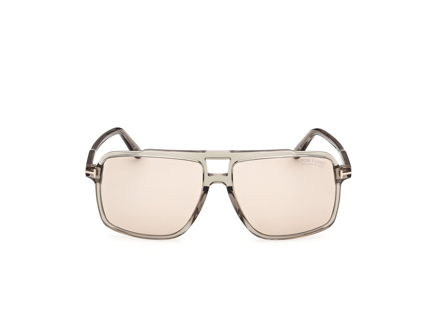 Tom Ford FT1177 93E 59