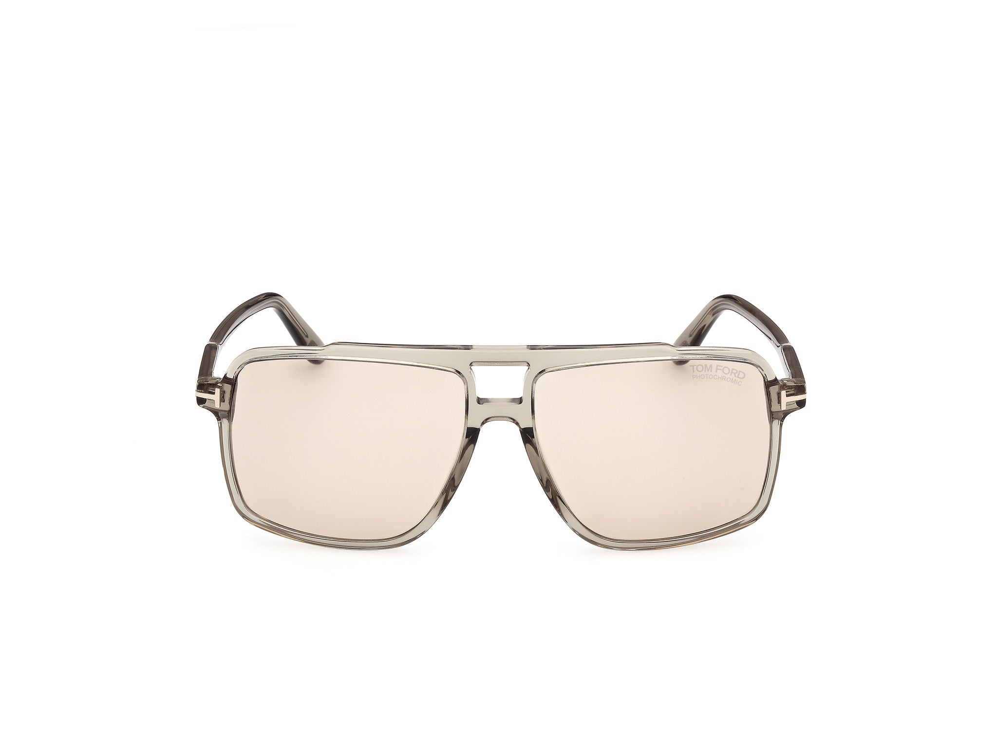 Tom Ford FT1177 93E 59
