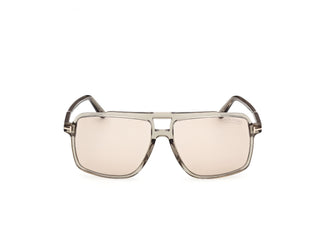 Tom Ford FT1177 93E 59