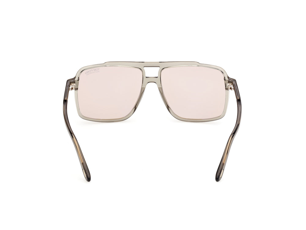 Tom Ford FT1177 93E 59
