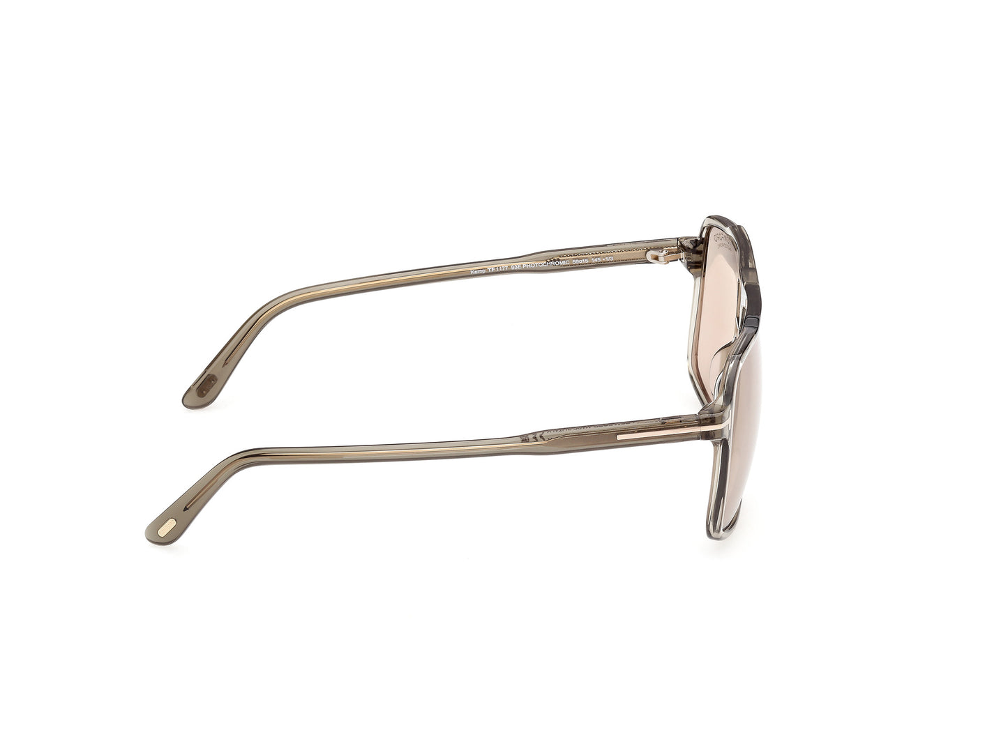 Tom Ford FT1177 93E 59