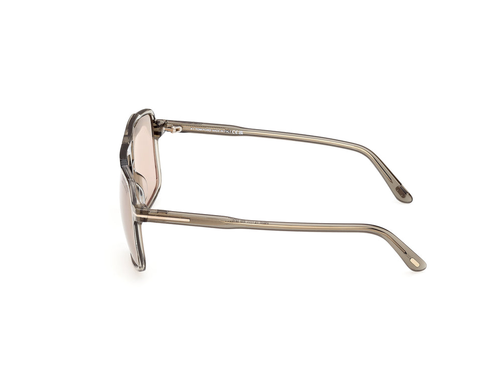 Tom Ford FT1177 93E 59
