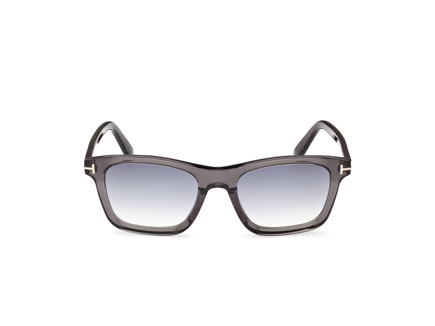 Tom Ford FT1179 20B 54