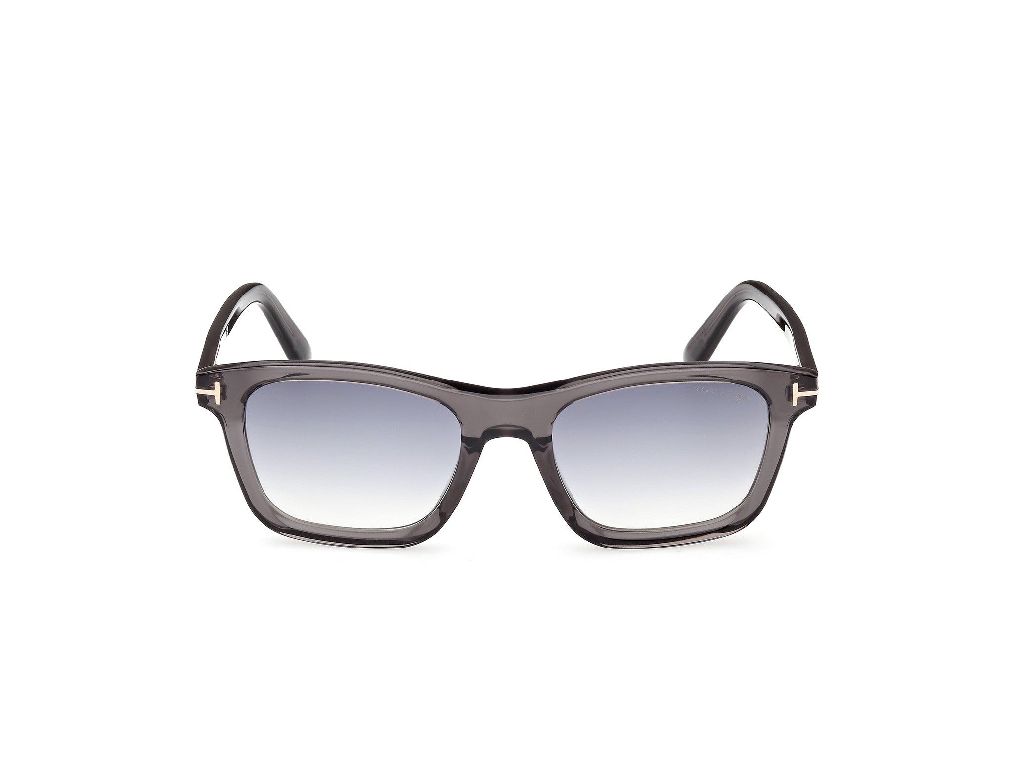 Tom Ford FT1179 20B 54