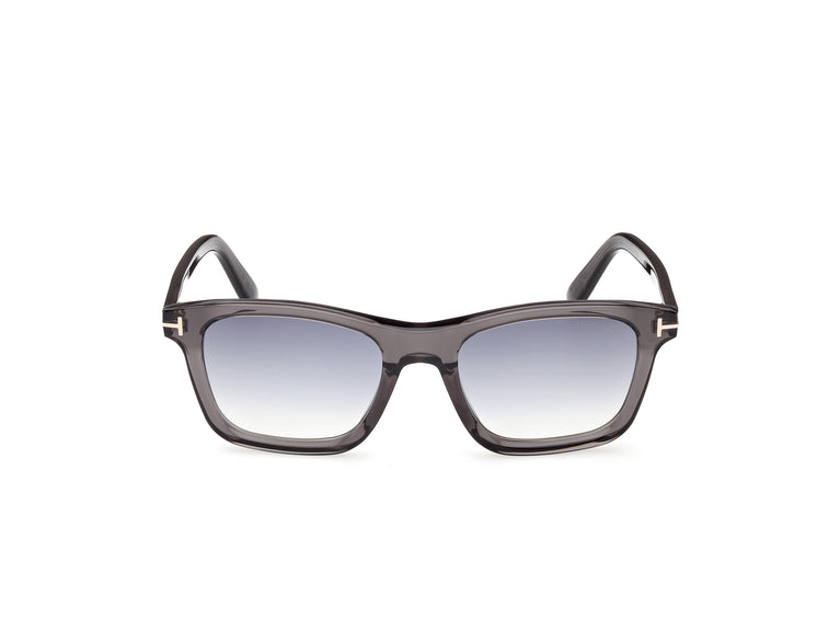 Tom Ford FT1179 20B 54