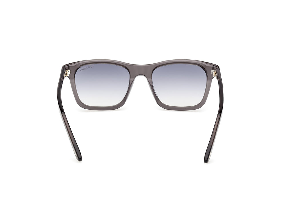 Tom Ford FT1179 20B 54