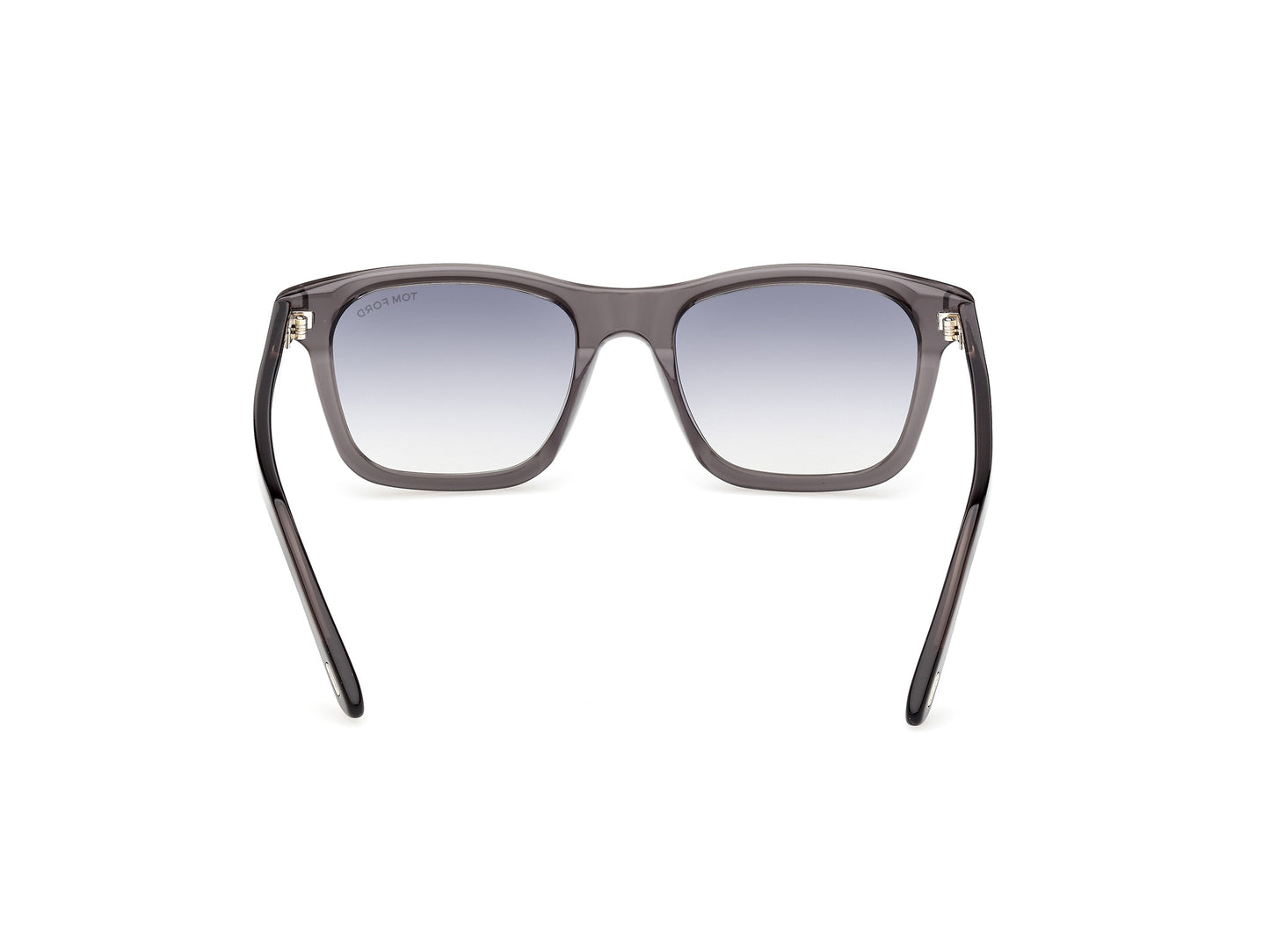 Tom Ford FT1179 20B 54