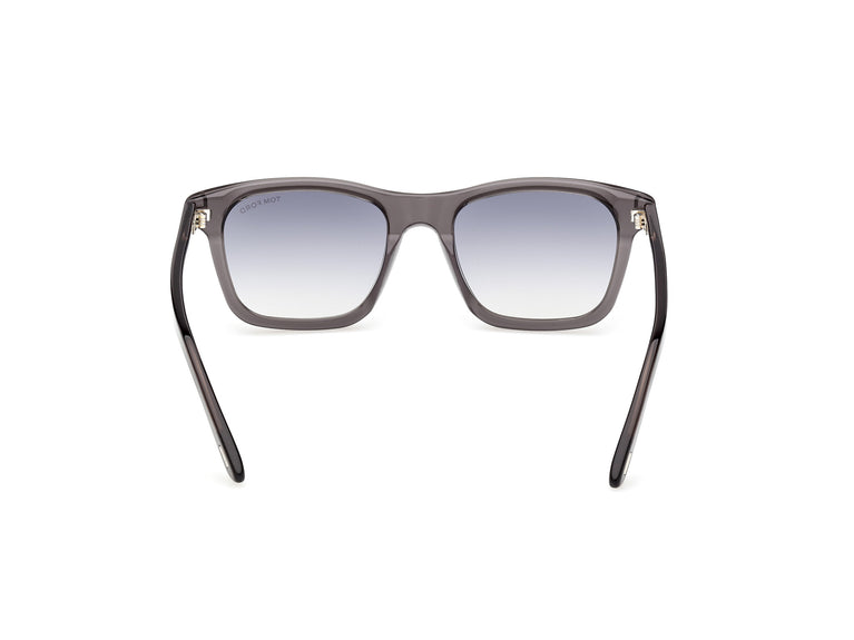 Tom Ford FT1179 20B 54