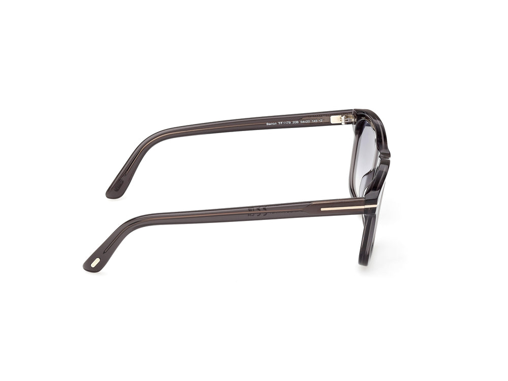 Tom Ford FT1179 20B 54