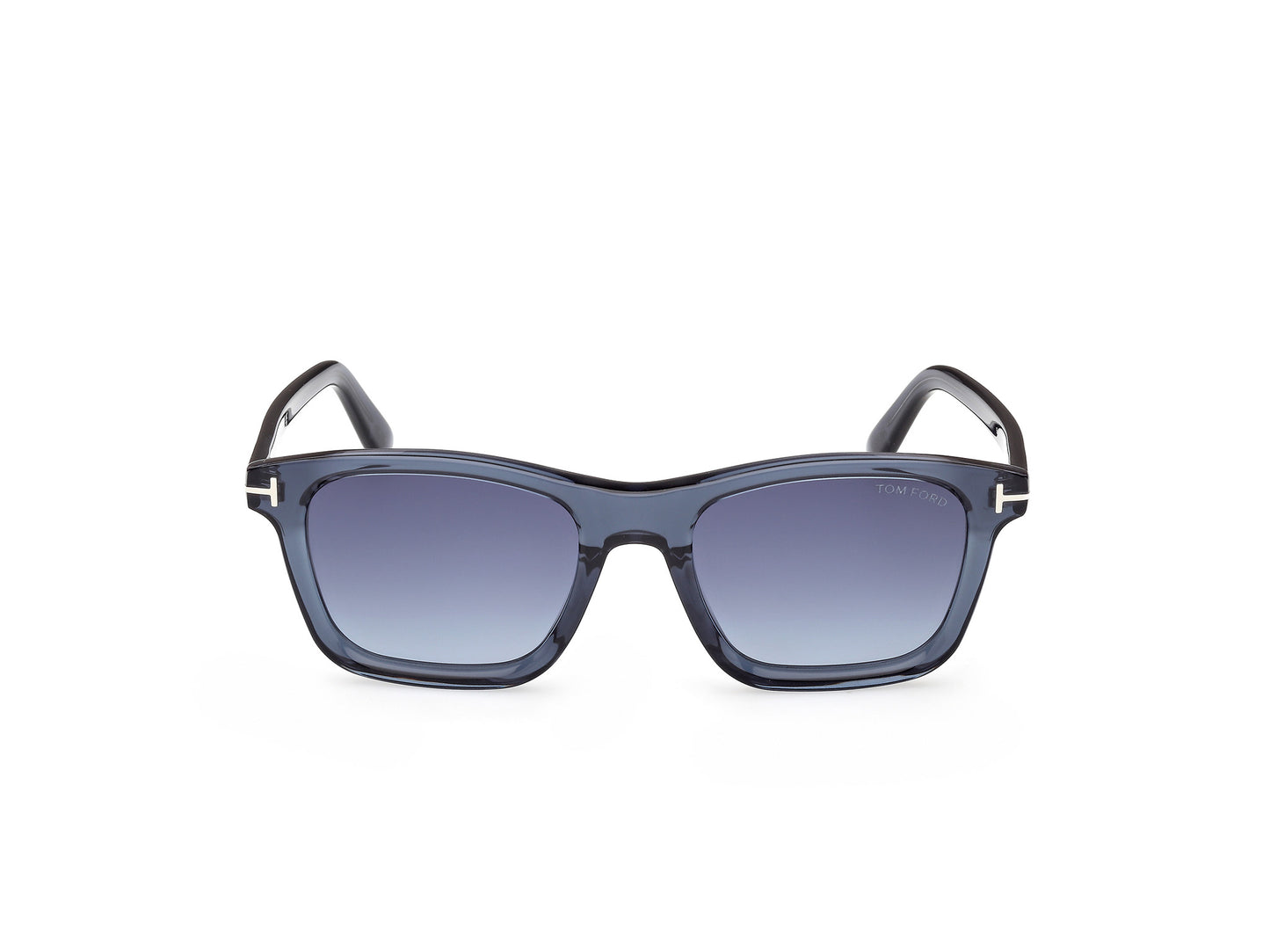 Tom Ford FT1179 90W 54