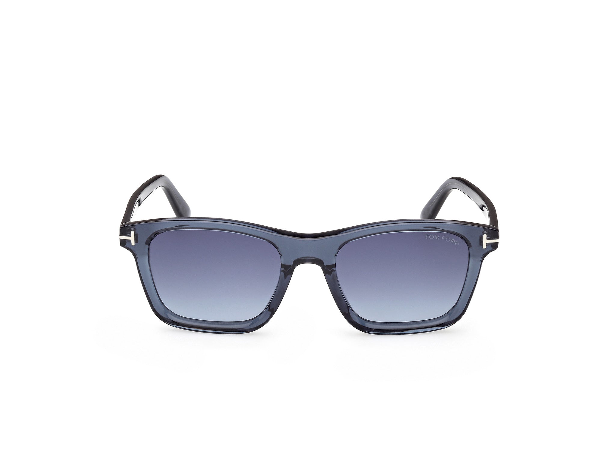 Tom Ford FT1179 90W 54