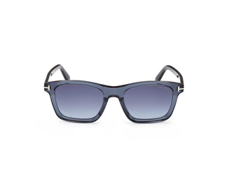 Tom Ford FT1179 90W 54