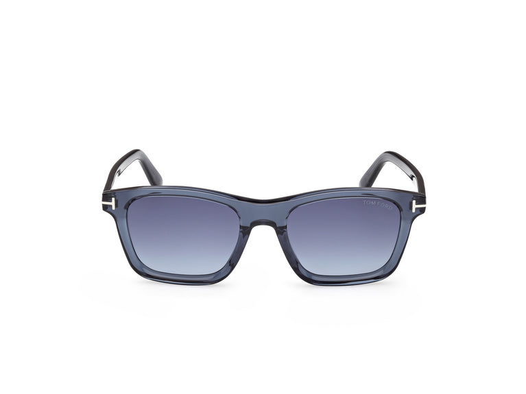 Tom Ford FT1179 90W 54
