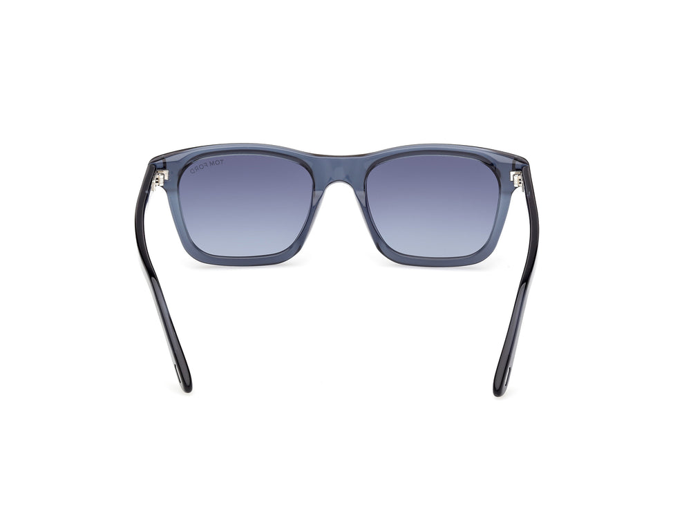 Tom Ford FT1179 90W 54