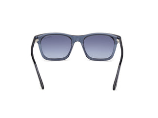 Tom Ford FT1179 90W 54