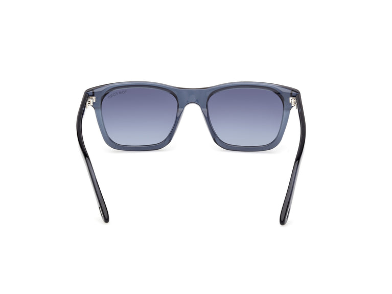 Tom Ford FT1179 90W 54