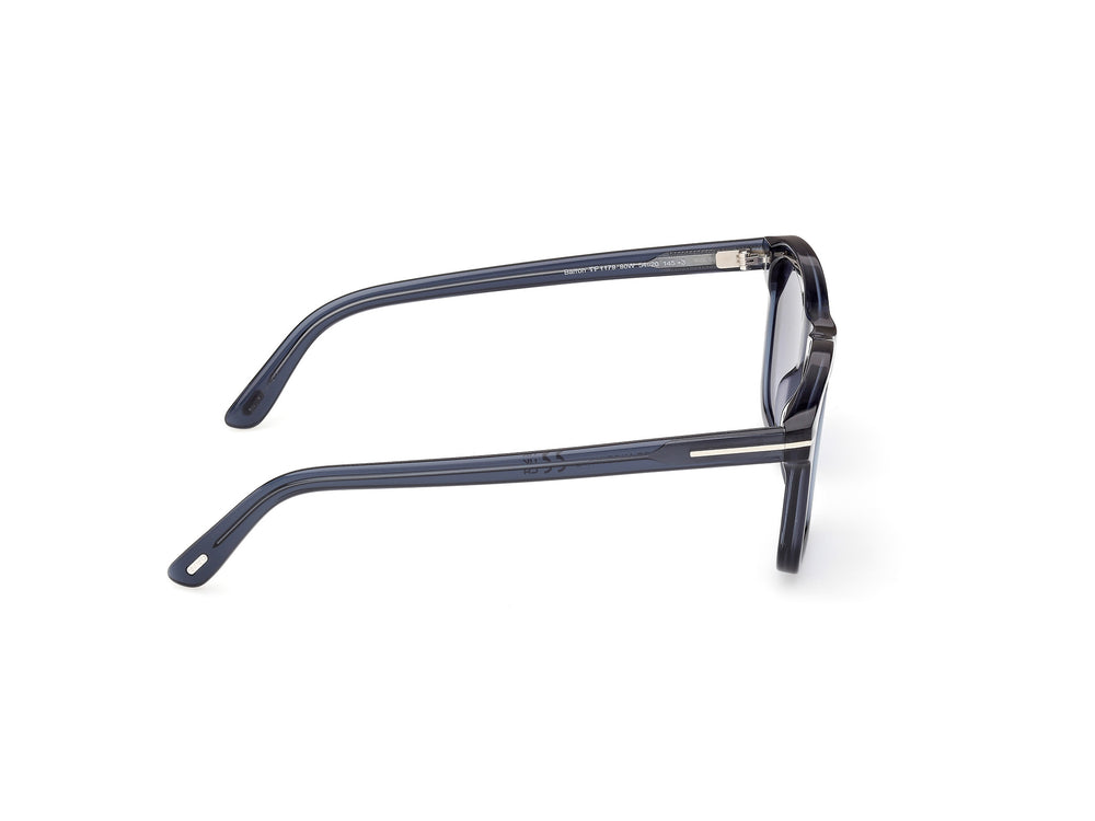 Tom Ford FT1179 90W 54