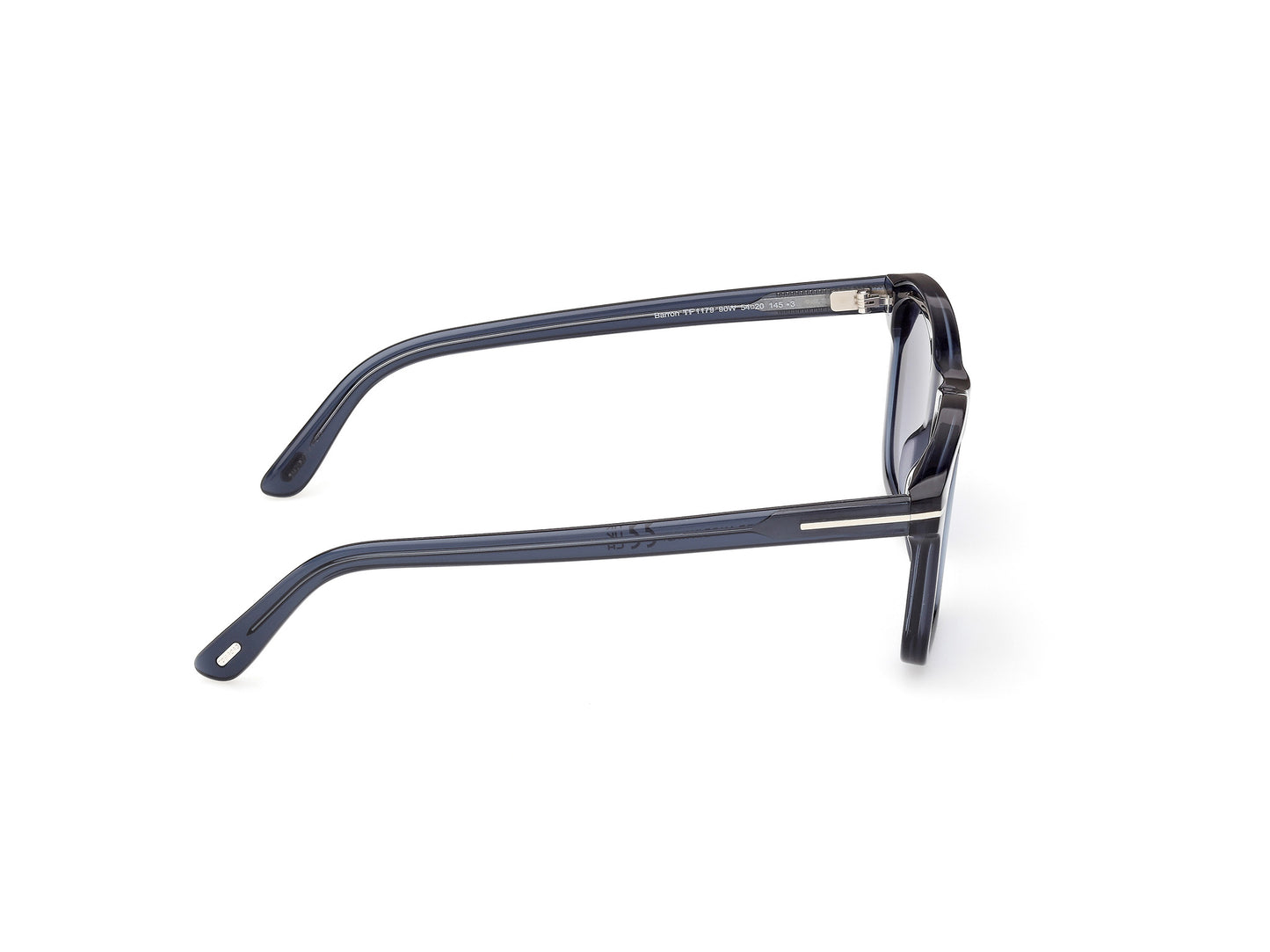 Tom Ford FT1179 90W 54