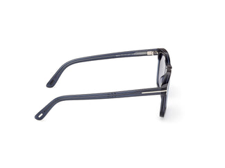 Tom Ford FT1179 90W 54