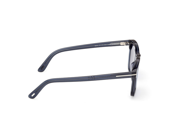 Tom Ford FT1179 90W 54