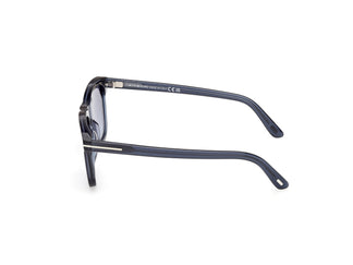 Tom Ford FT1179 90W 54