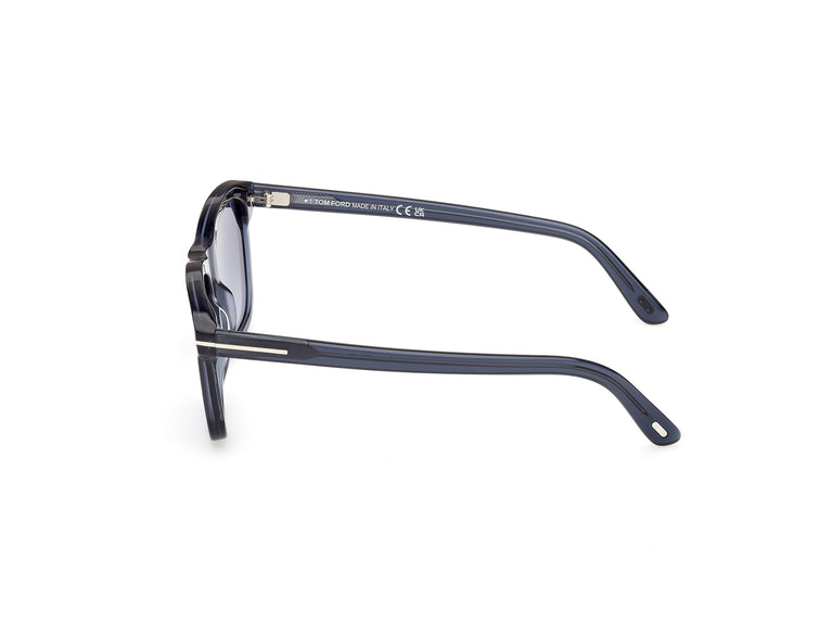 Tom Ford FT1179 90W 54