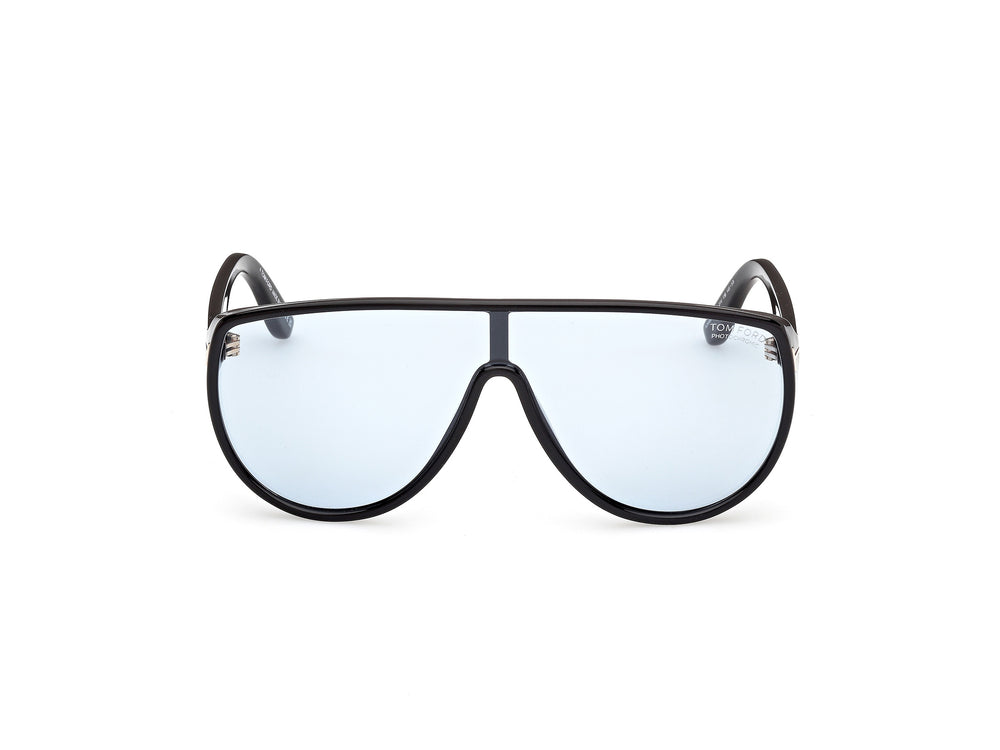 Tom Ford FT1182 01V 138