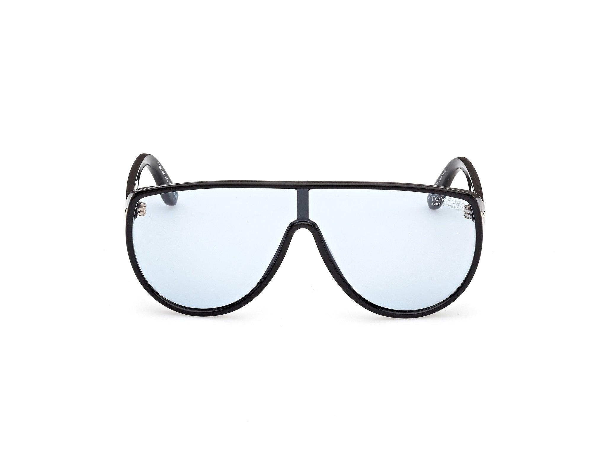 Tom Ford FT1182 01V 138