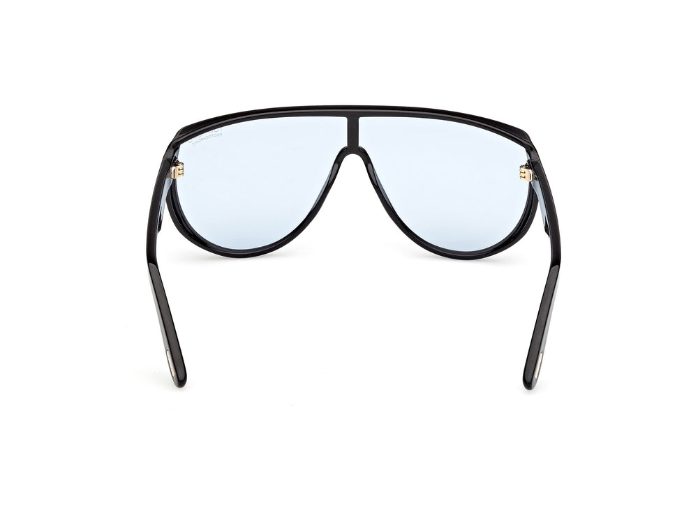 Tom Ford FT1182 01V 138