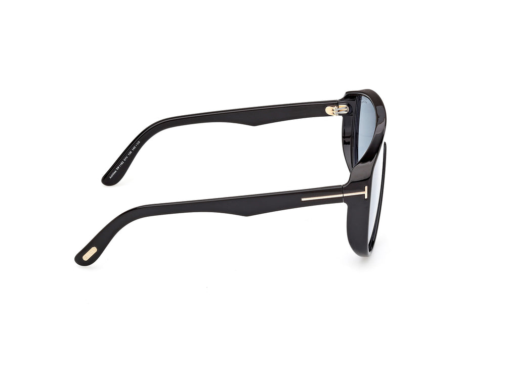 Tom Ford FT1182 01V 138