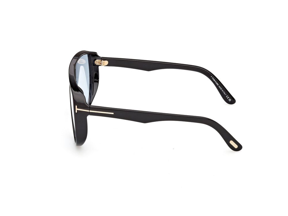Tom Ford FT1182 01V 138