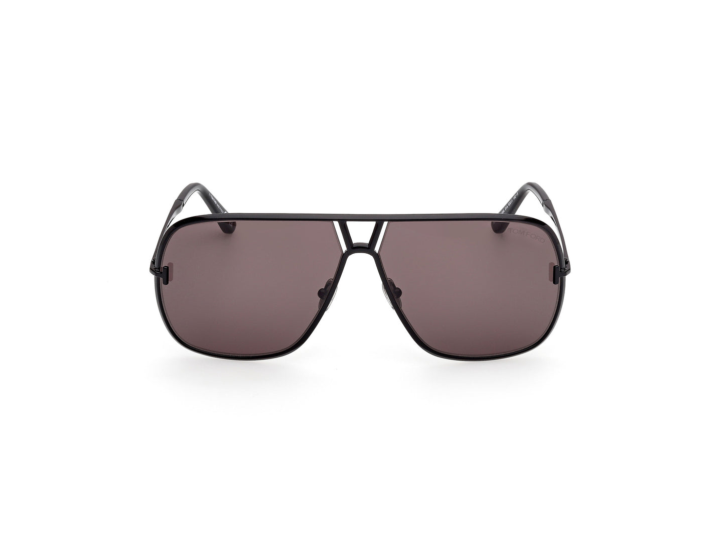 Tom Ford FT1204 01A 63