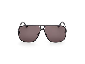 Tom Ford FT1204 01A 63