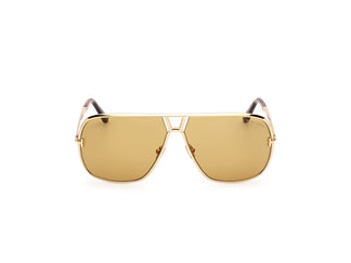 Tom Ford FT1204 30E 63