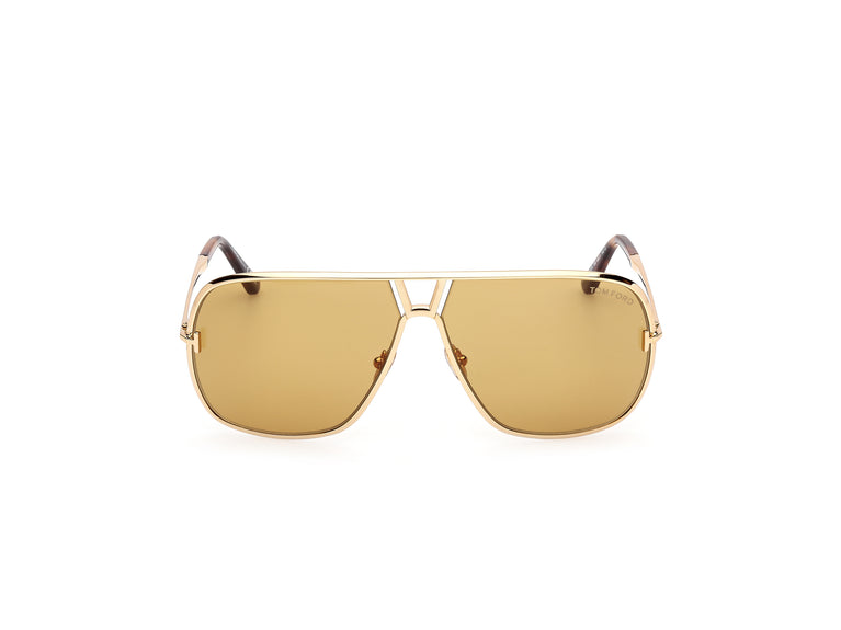 Tom Ford FT1204 30E 63