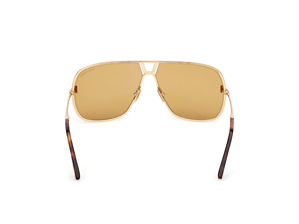 Tom Ford FT1204 30E 63