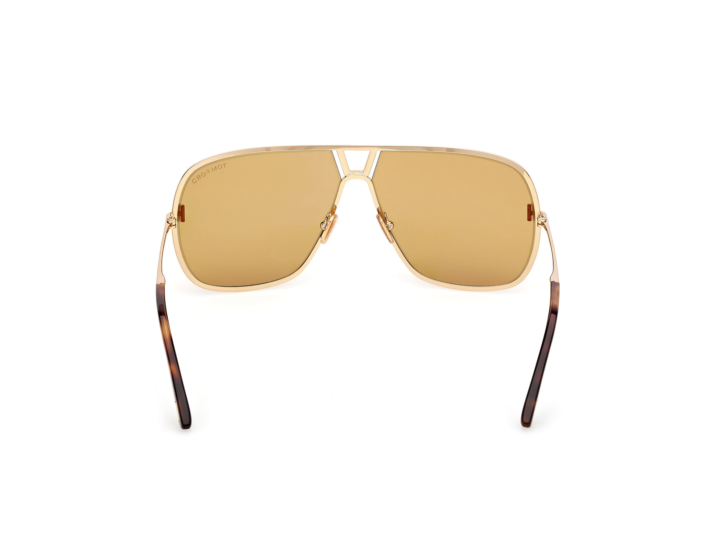 Tom Ford FT1204 30E 63