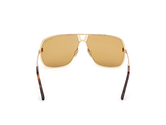 Tom Ford FT1204 30E 63