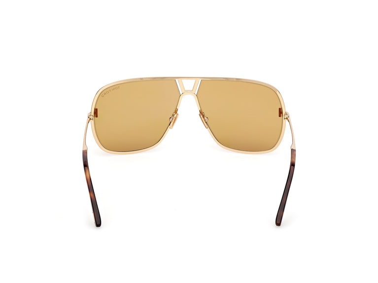 Tom Ford FT1204 30E 63