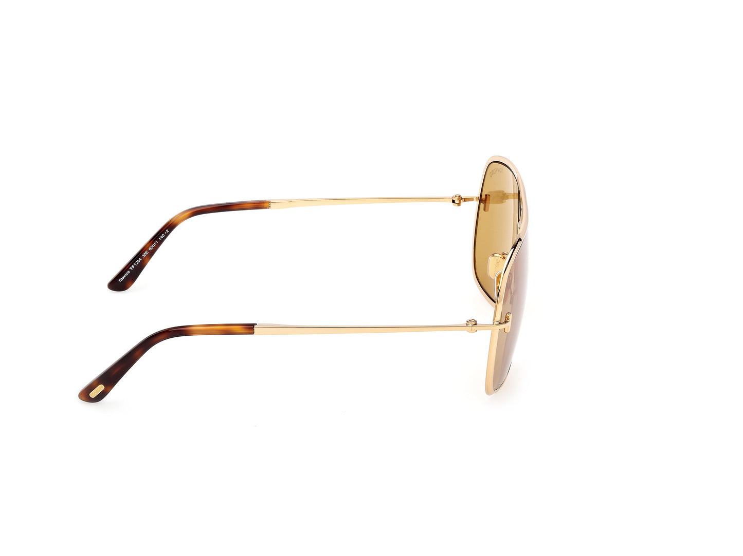 Tom Ford FT1204 30E 63