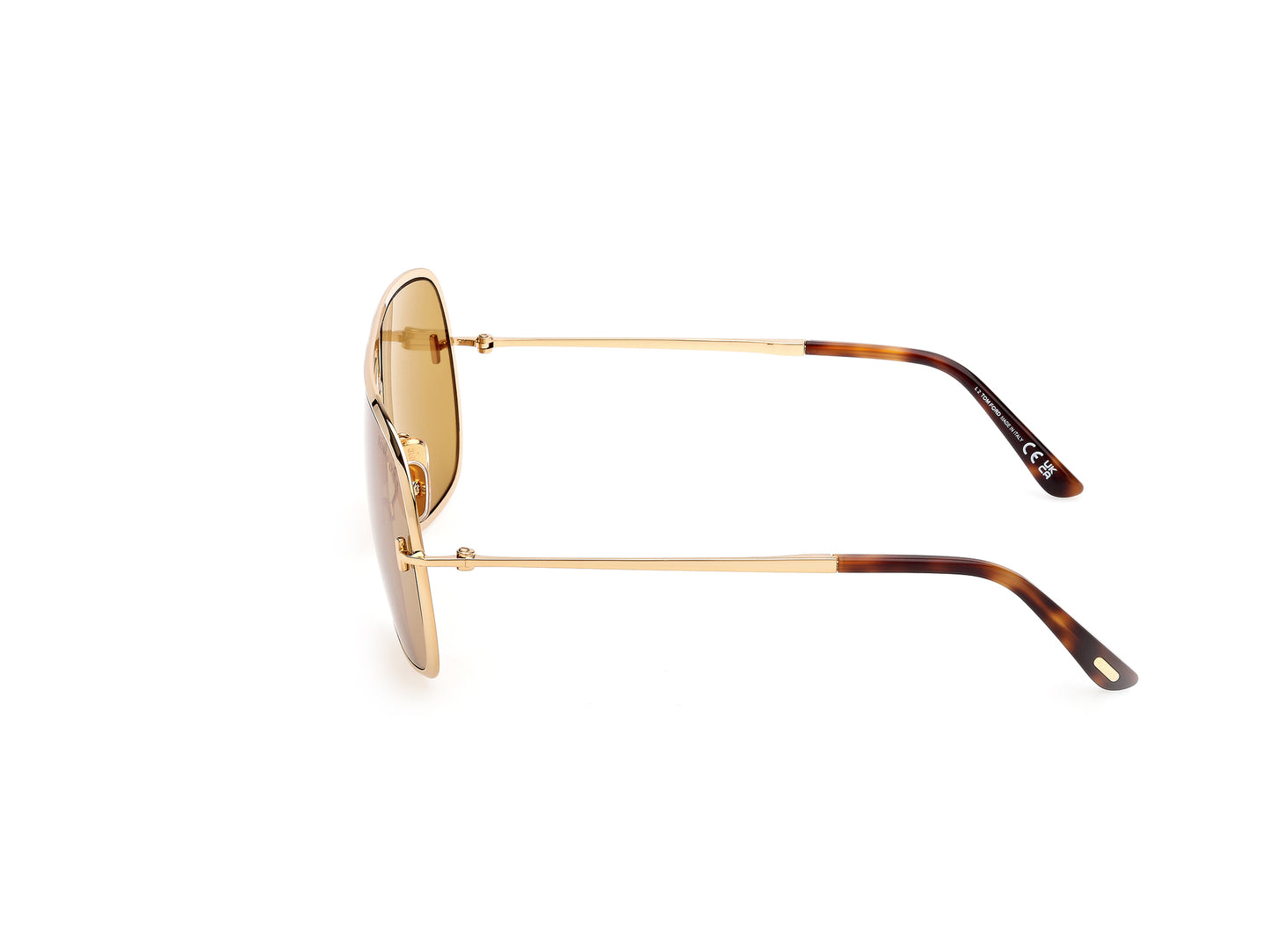 Tom Ford FT1204 30E 63